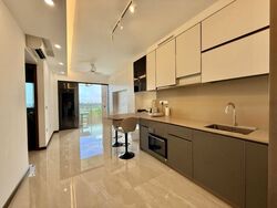 Normanton Park (D5), Apartment #453723781